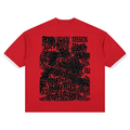 Unisex “Money Makin’ Mission” T-Shirt