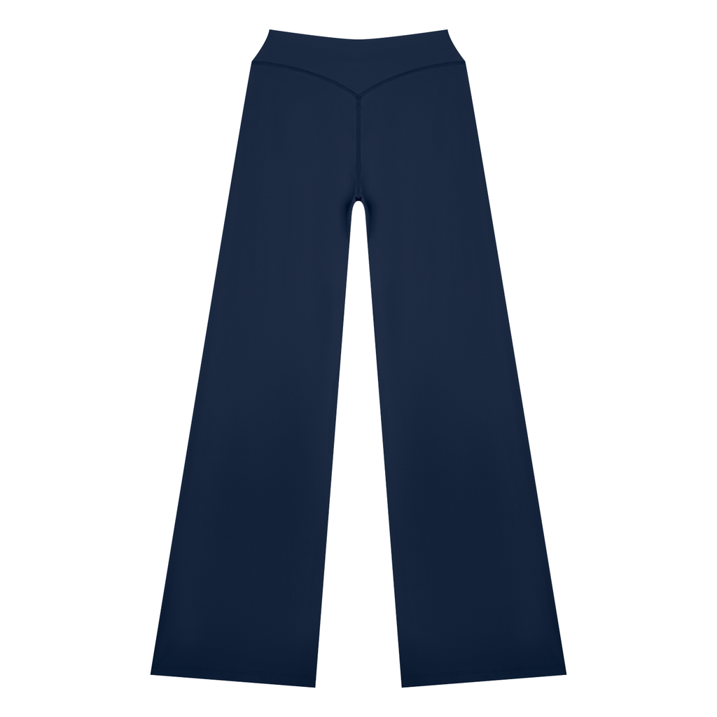 Women’s “Yes It’s Phat” Yoga Pants