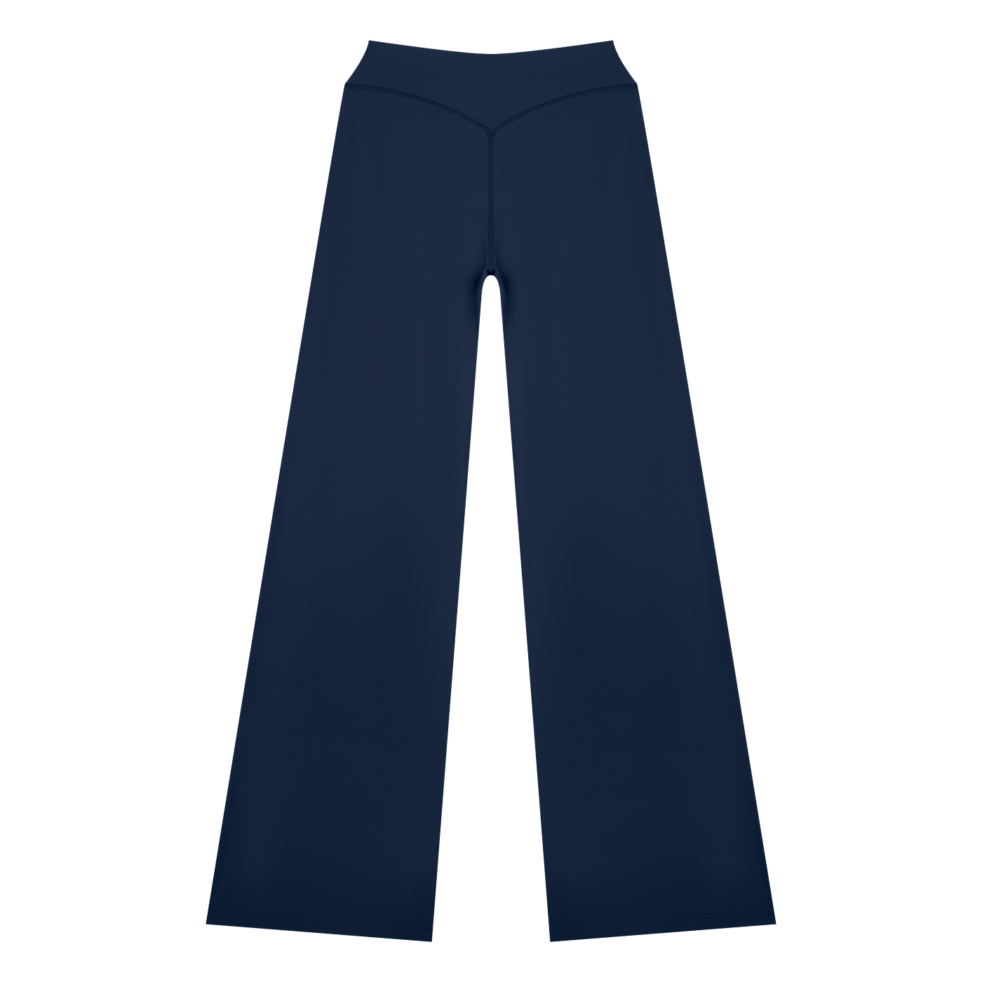 Women’s “Yes It’s Phat” Yoga Pants