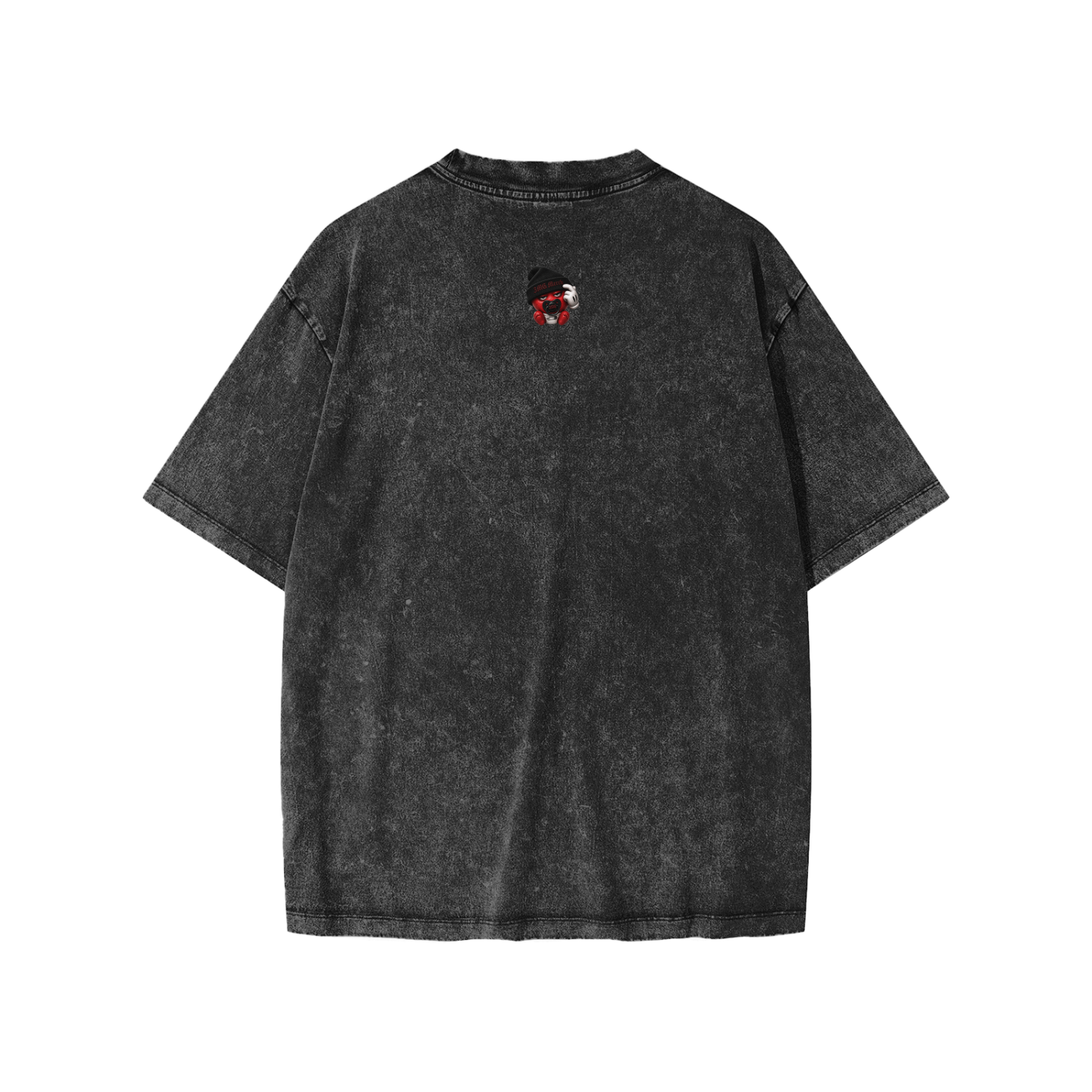 Kids' “Quality Over Quantity” T-Shirt