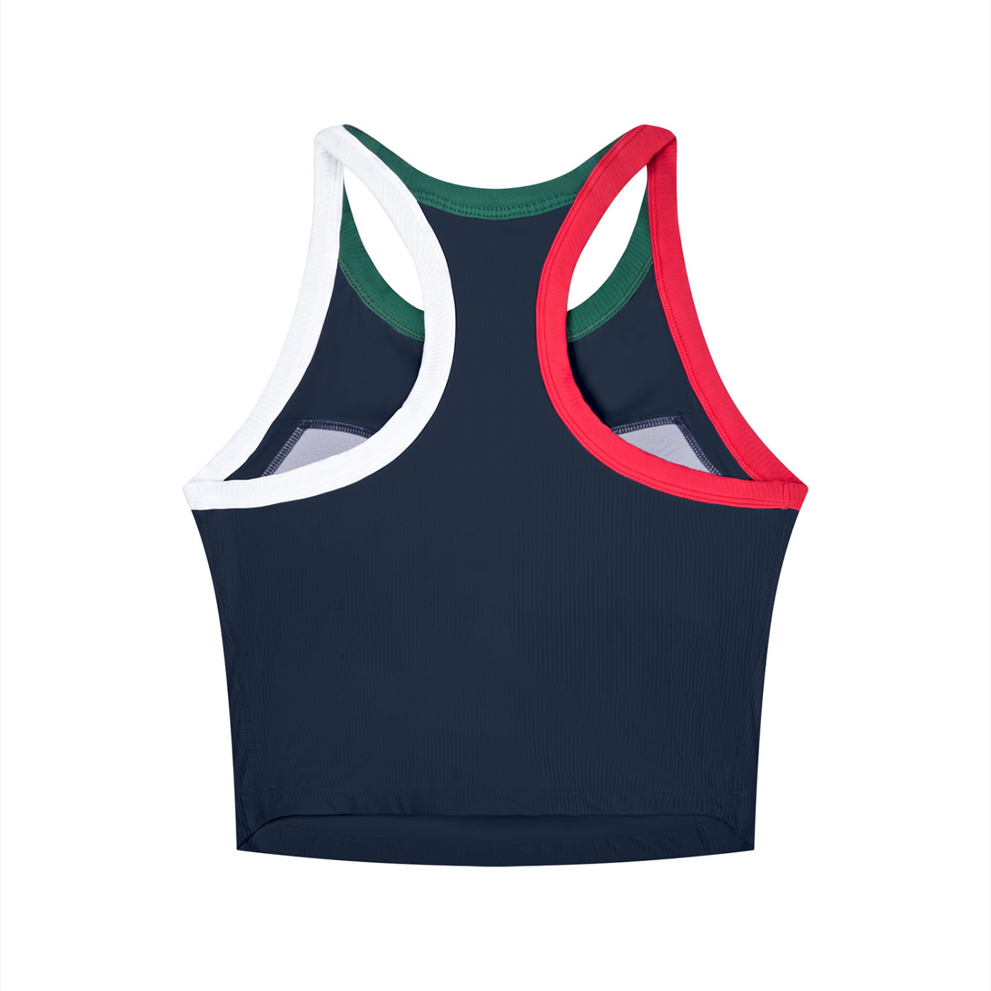 Women’s “3MG Merch” Yank Top