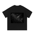 ”UPS & downs” Tee