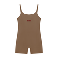 Women’s “3MG Merch” U-Neck Yomper
