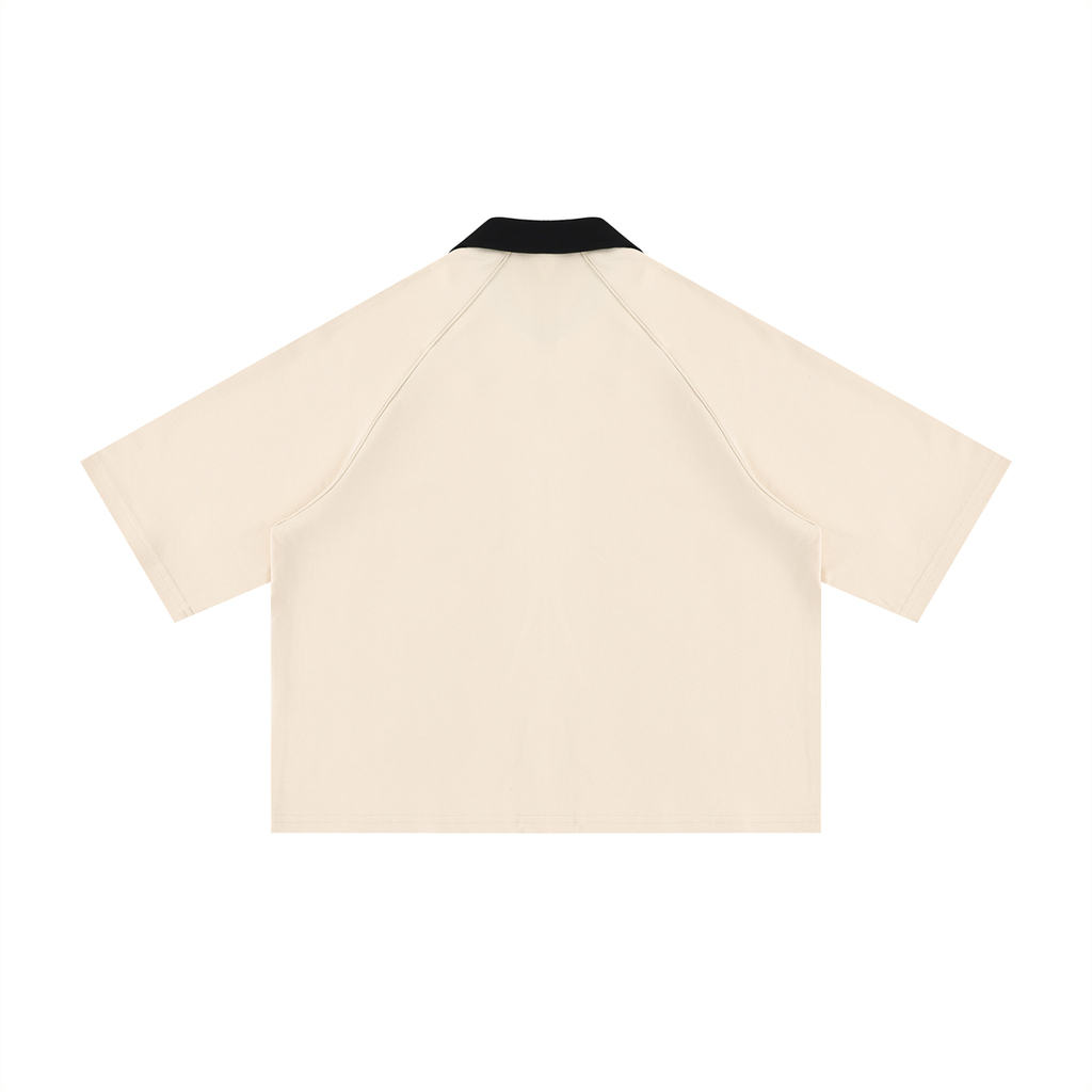 Unisex “Cunty Class” Short Sleeve Shirt