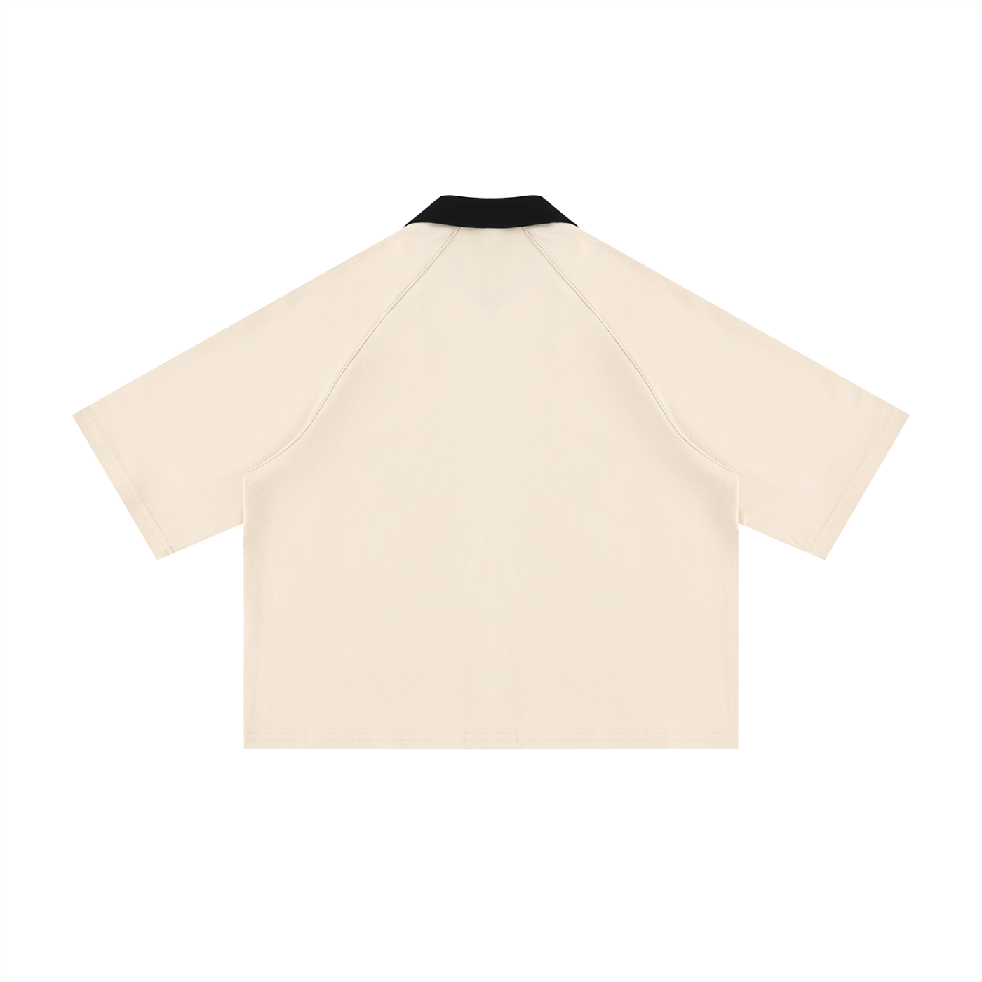 Unisex “Cunty Class” Short Sleeve Shirt