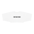 Women's “Money Makin’ Mission” Batwing Sleeve T-Shirt