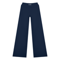 Women’s “Yes It’s Phat” Yoga Pants