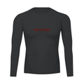 “Money Makin’ Mission” Performance Long Sleeve T-Shirt