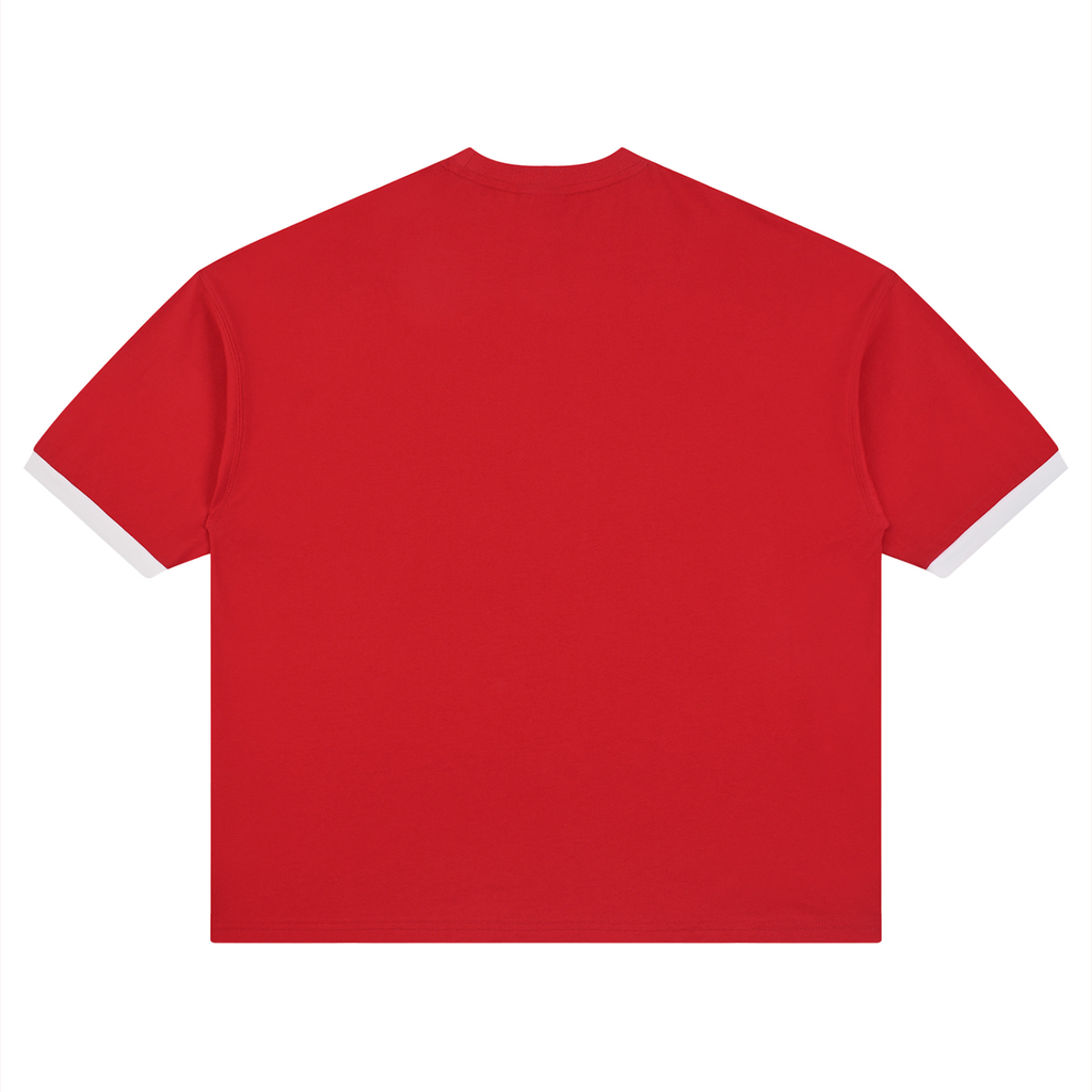 Unisex “Money Makin’ Mission” T-Shirt