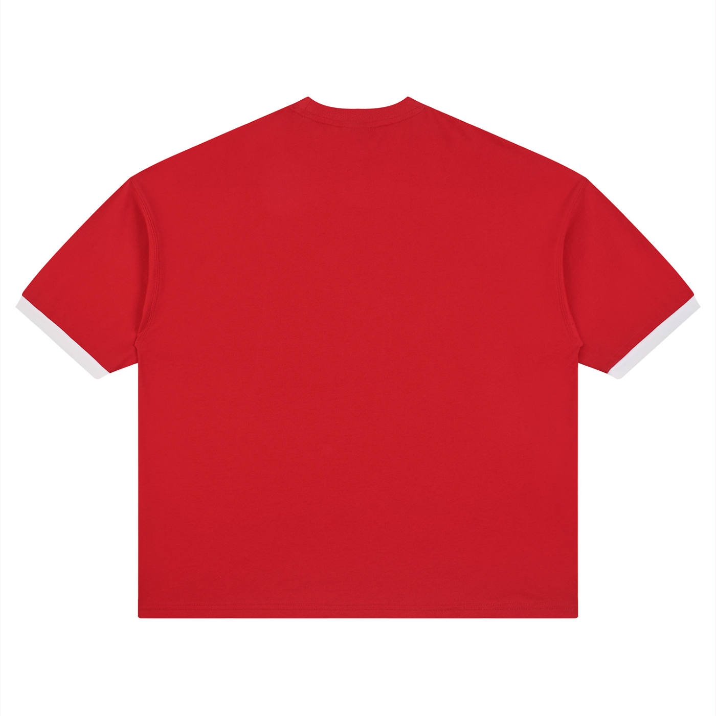 Unisex “Money Makin’ Mission” T-Shirt
