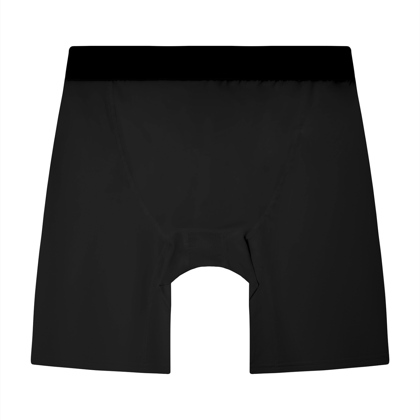 Men's “Hard Love” Cycling Shorts
