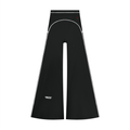 Women’s “Princess” Flared Yoga Pants