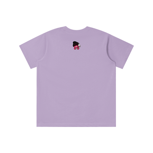 Girls’ “Princess” T-shirt