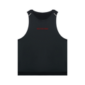 Men’s “Money Makin’ Mission” Performance Tank Top