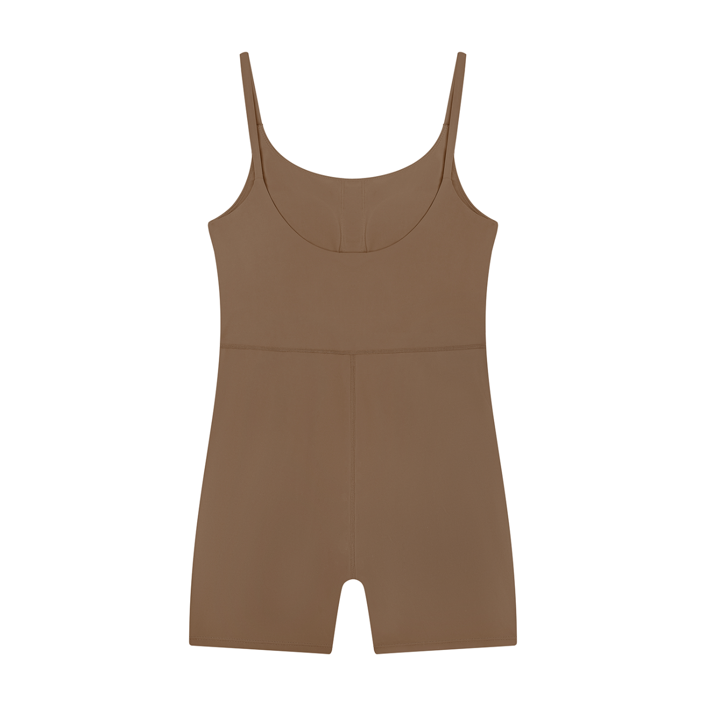 Women’s “3MG Merch” U-Neck Yomper