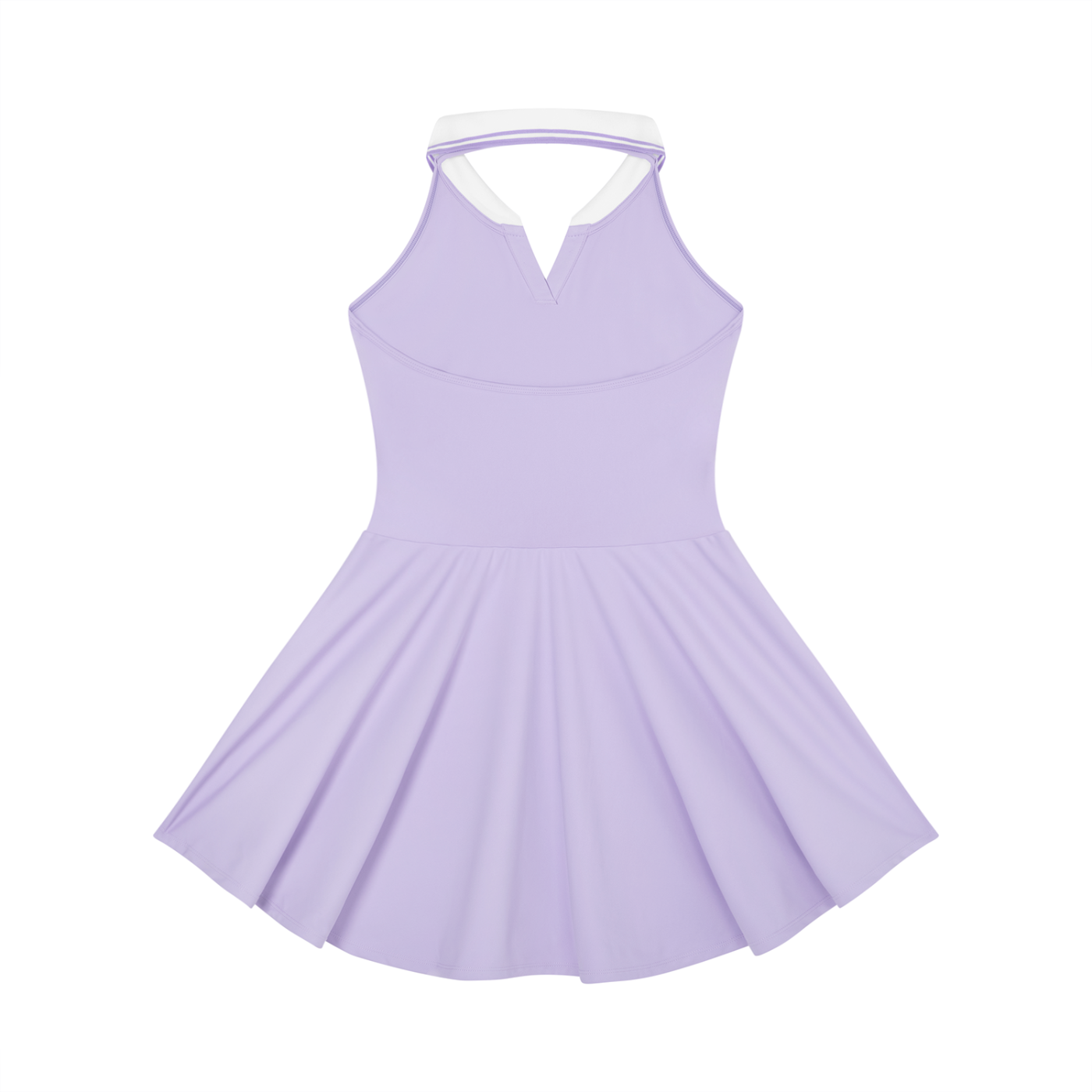 Women's “Princess” A-Line Tennis Dress