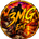 3MG Merch - Home