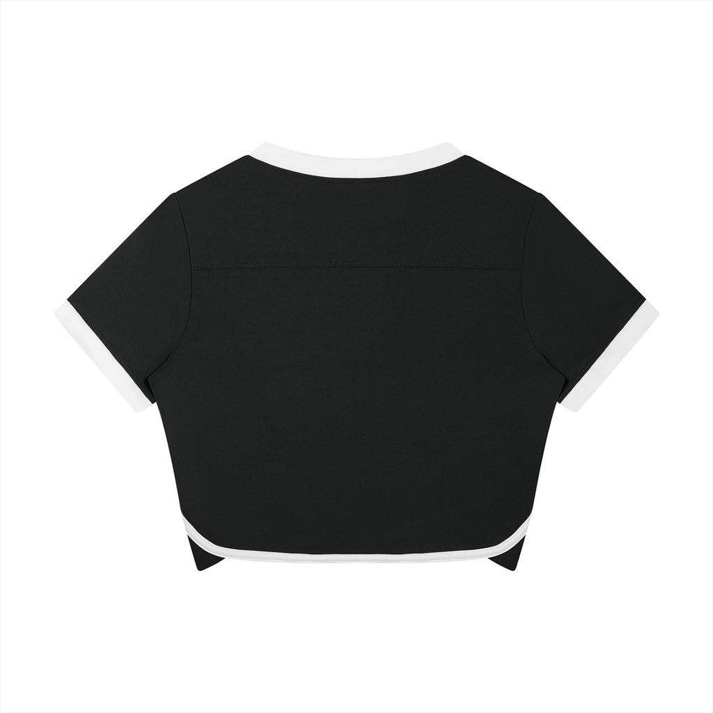 Women’s “3MG Merch” Performance Tee