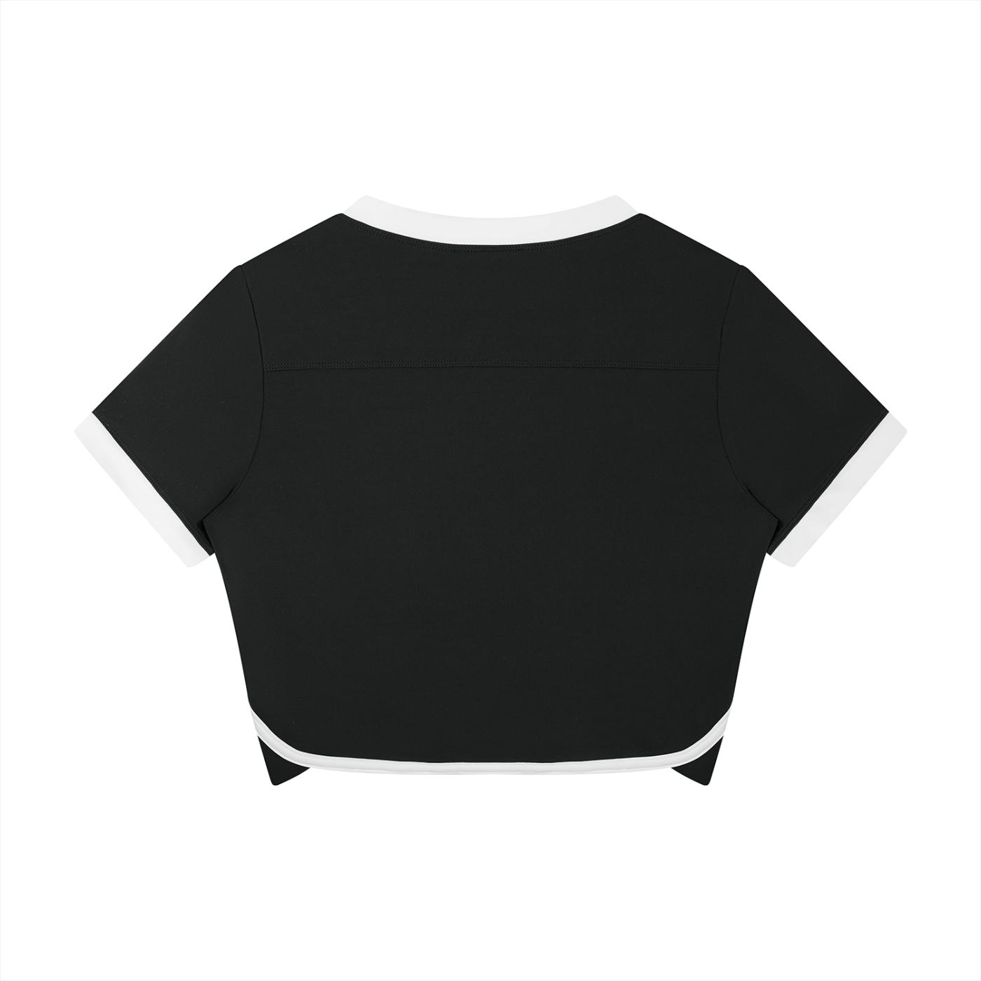 Women’s “3MG Merch” Performance Tee