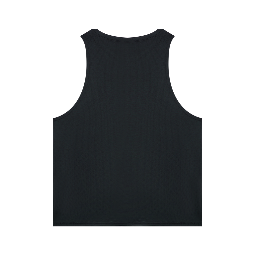 Men’s “Money Makin’ Mission” Performance Tank Top