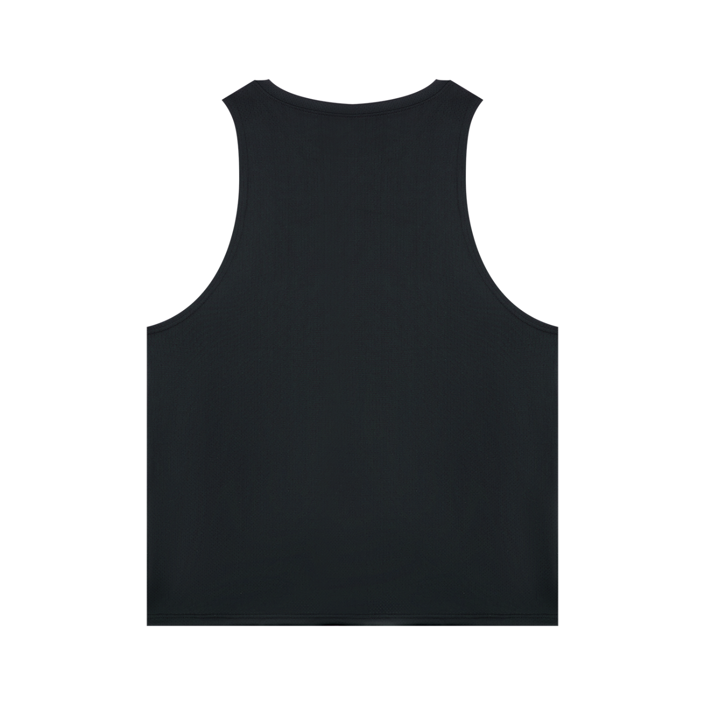 Men’s “Money Makin’ Mission” Performance Tank Top