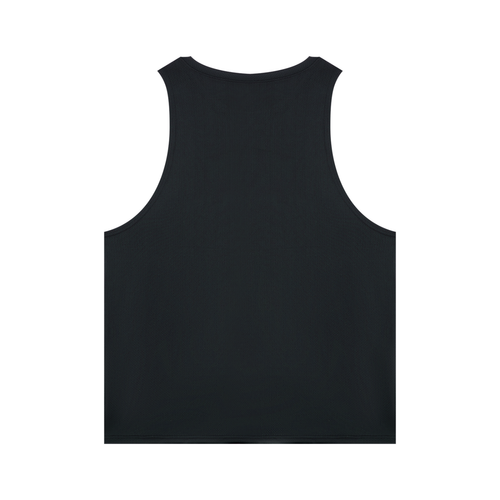 Men’s “Money Makin’ Mission” Performance Tank Top