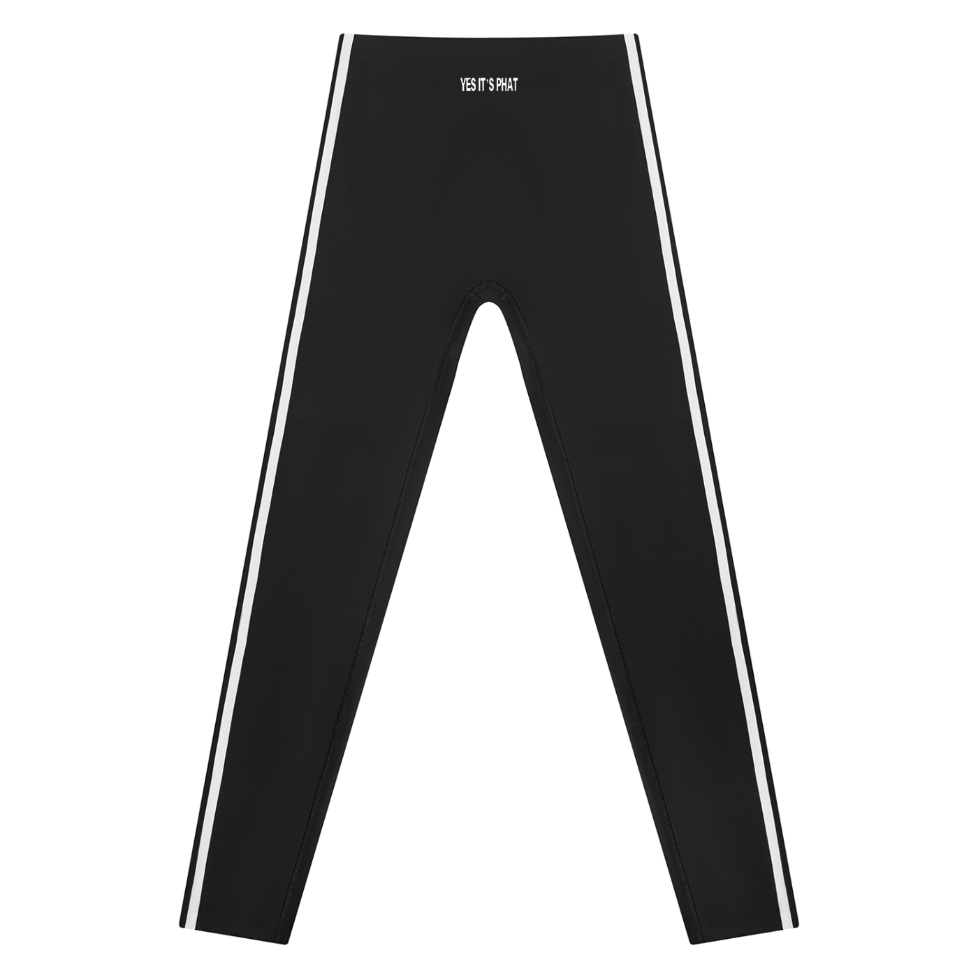 Women’s “Yes It’s Phat” Ankle Length Yeggings