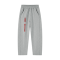 Unisex “3MG Merch” Tapered Str8 Hem Sweats