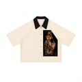 Unisex “Cunty Class” Short Sleeve Shirt